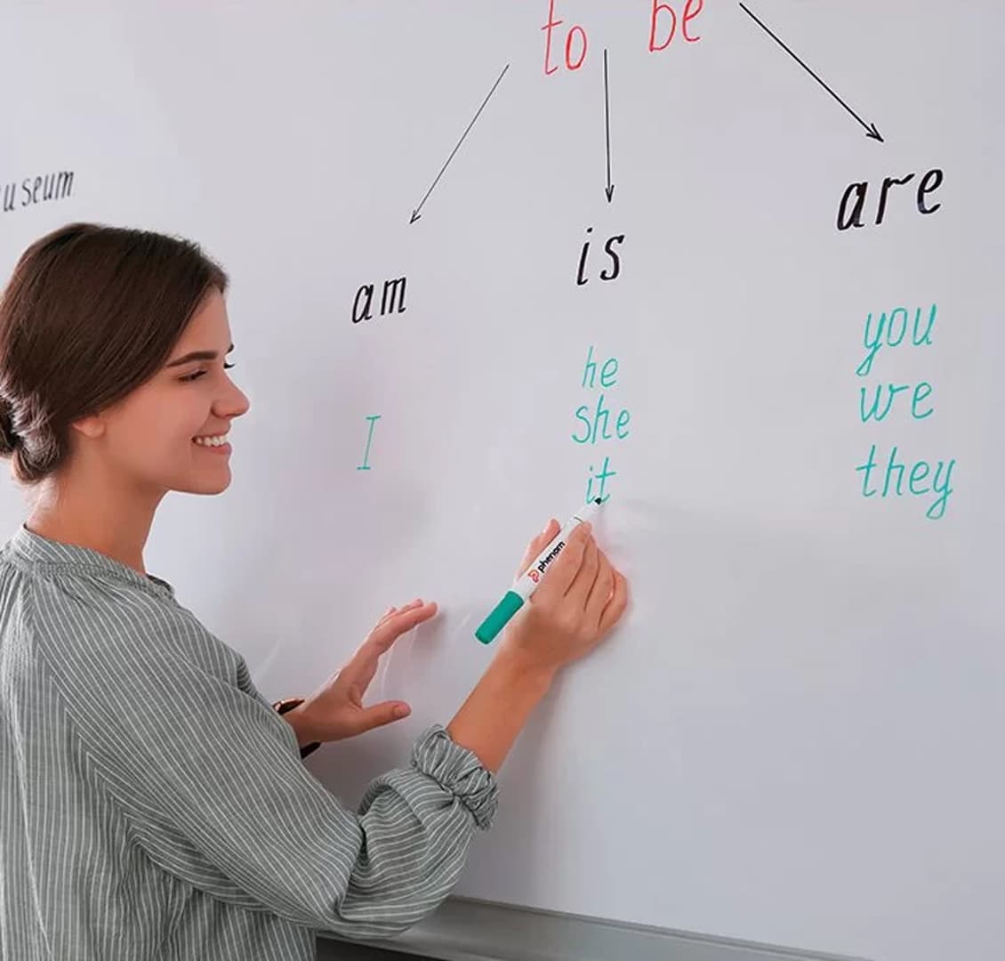 aprenda-de-vez-o-verbo-to-be