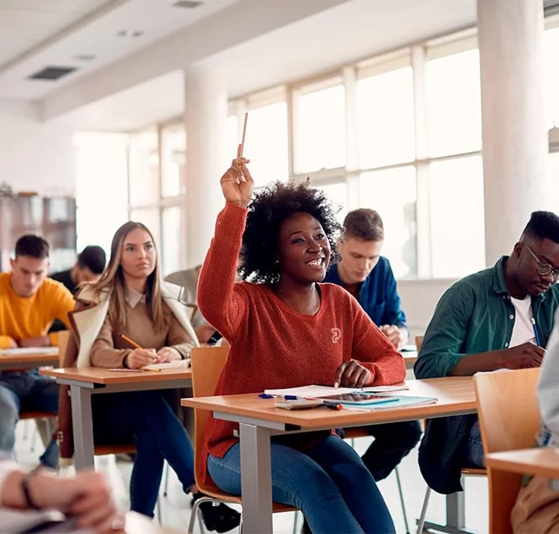 blog-aula-presencial-1