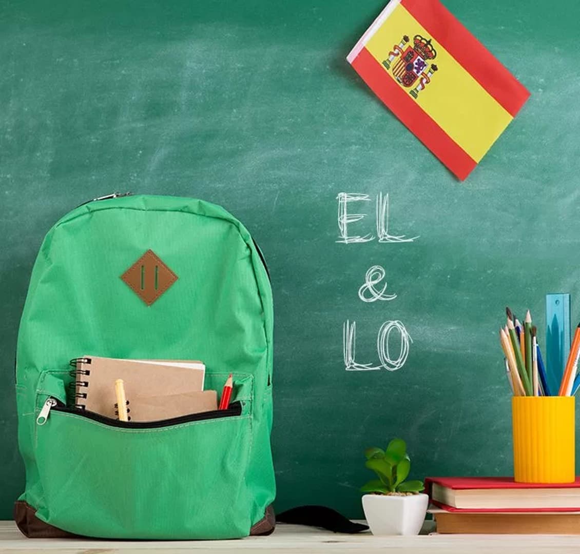 blog-el-lo
