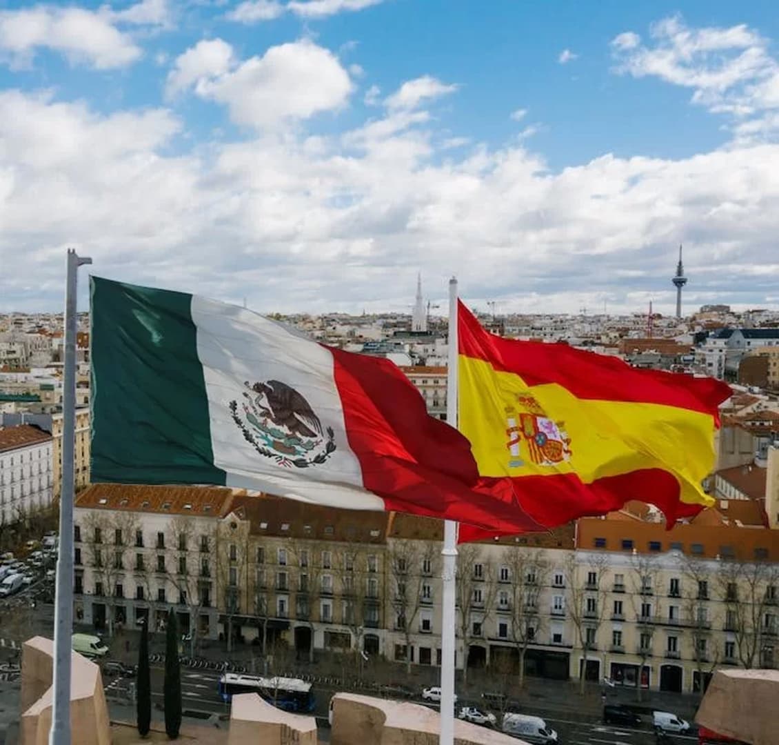 blog-espanha-latino