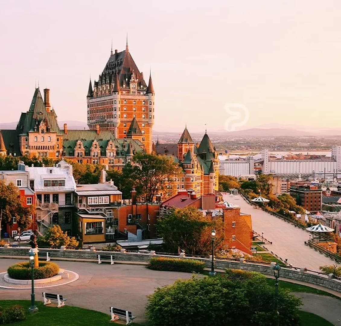 blog-frances-no-canada
