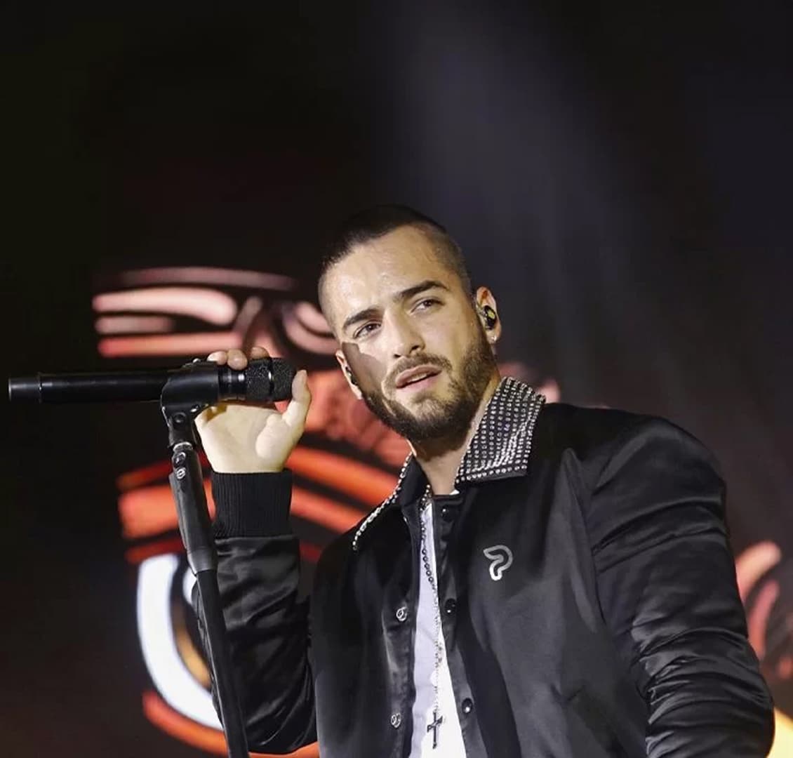 capa-blogs-720 (1)
