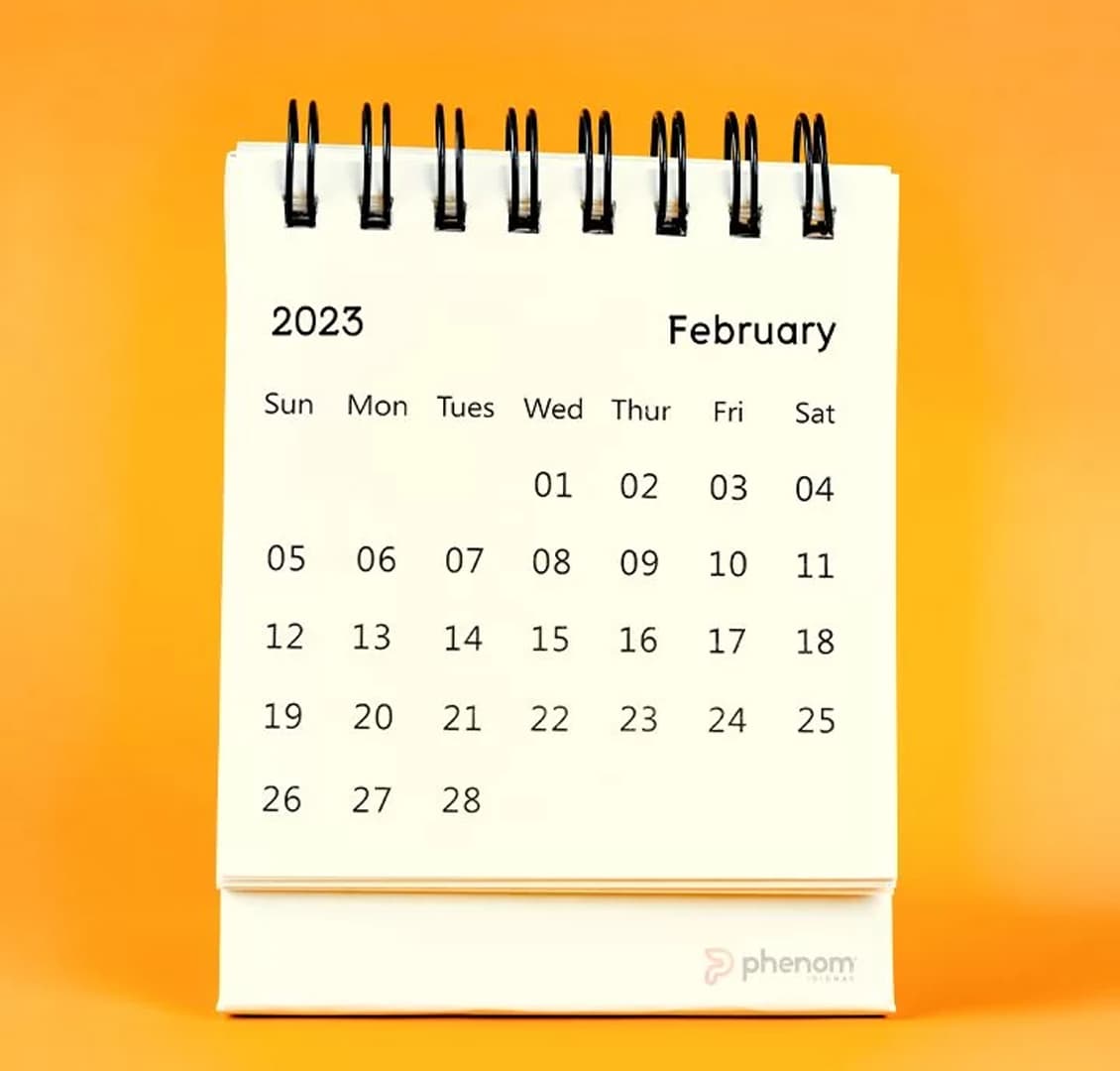 capa-blogs-datas