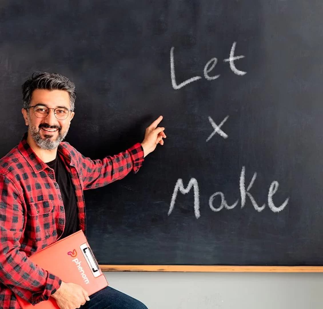 let-x-make