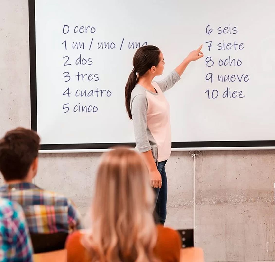 numeros-em-espanhol