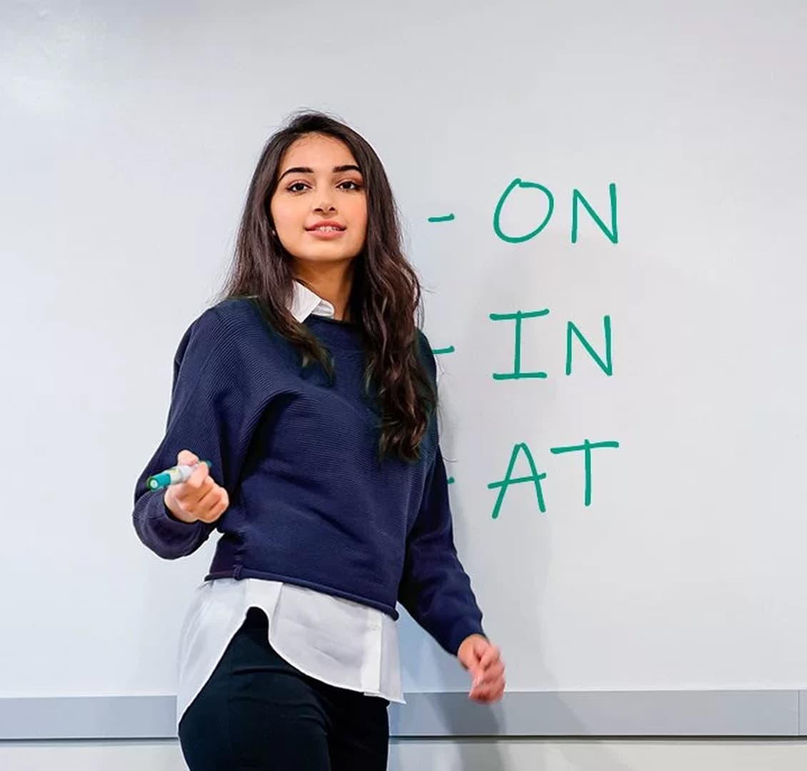 on-in-at