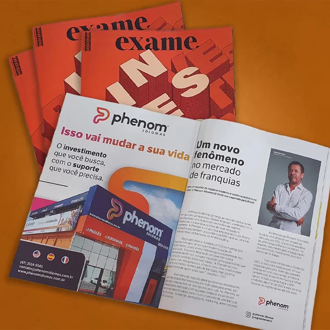 phenom-idiomas-e-destaque