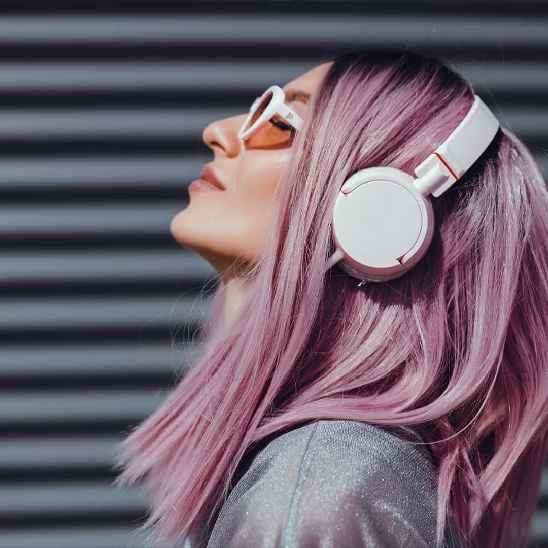 playlist-frances
