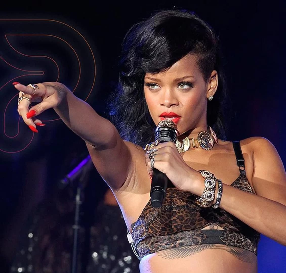 rihanna-no-super-bowl