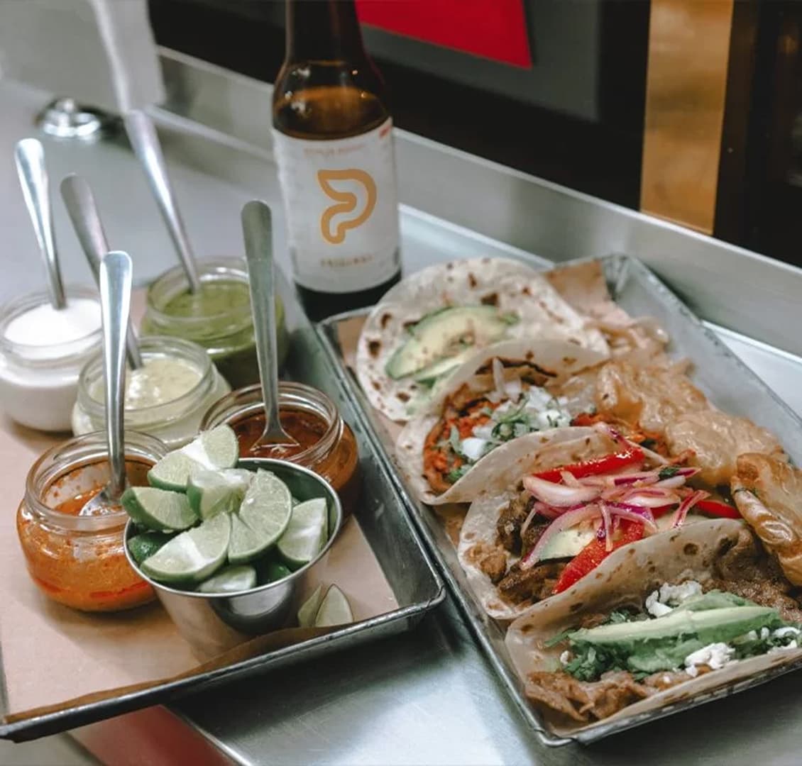 series-de-culinaria-espanhol
