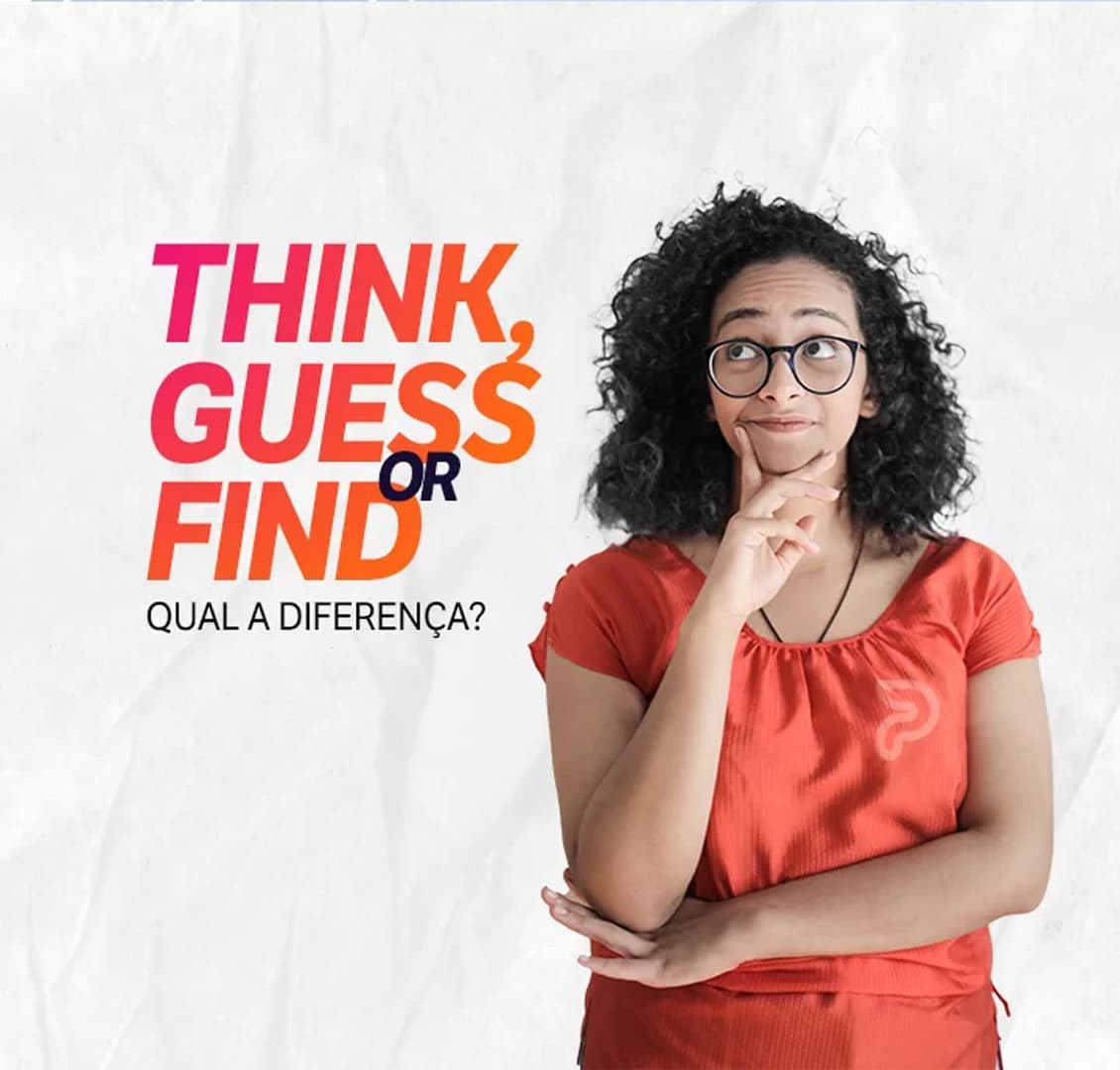 think-guess-or-find-1