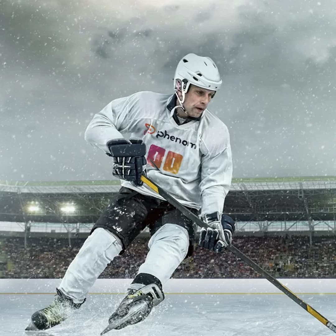 winter-games