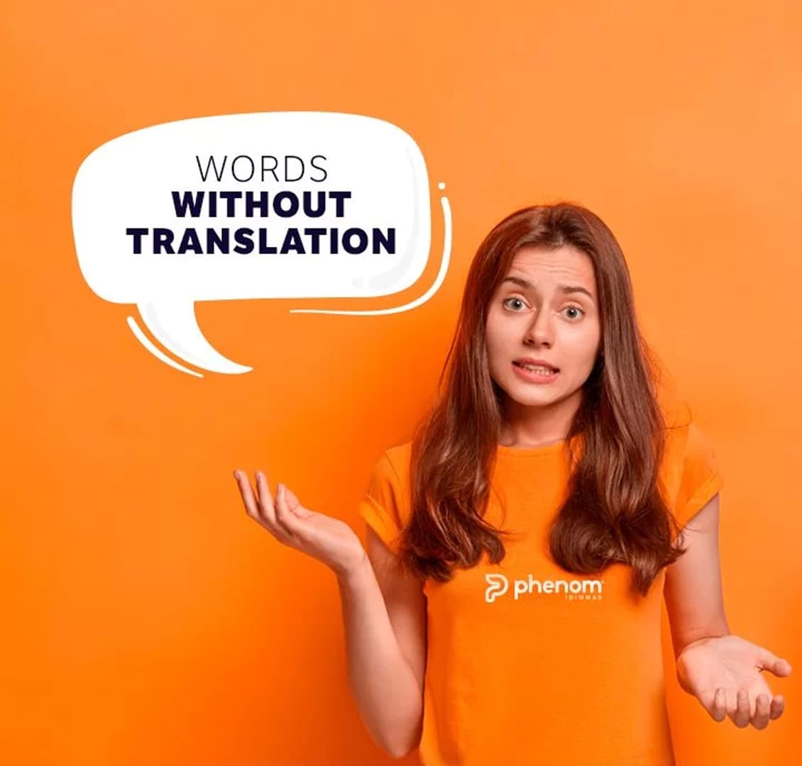 words-without-translation
