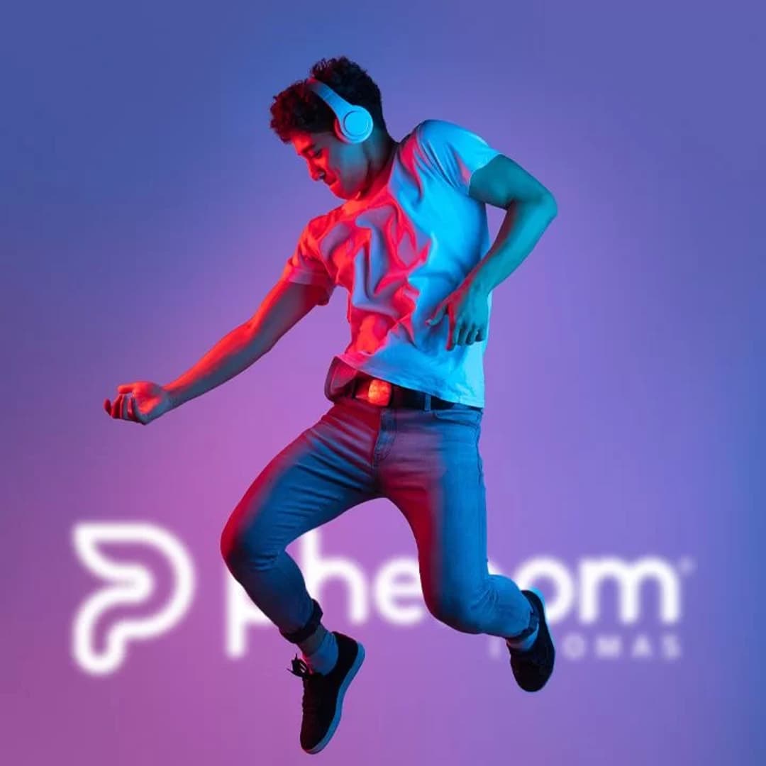 aprenda-contracoes-em-ingles-com-musicas