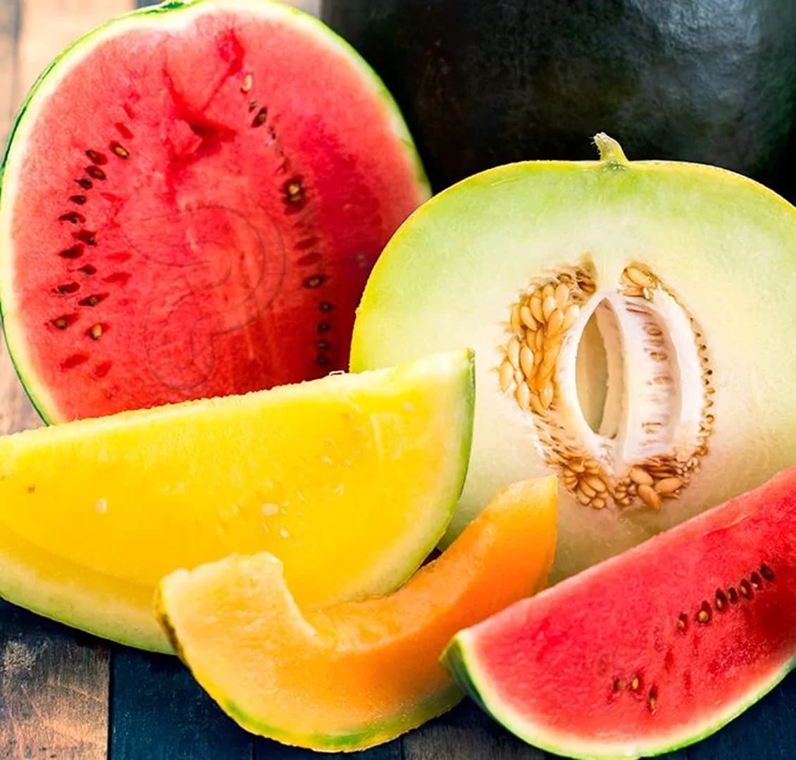 expressoes-em-espanhol-que-brincam-com-a-comida